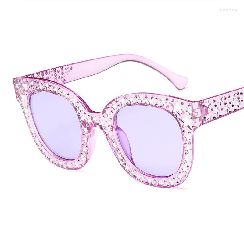 Sunglasses 2022 Square Women Fashion Retro Brand Designer Sun Glasses Female Vintage Big Frame Mirror Candy Colors
Sunglasses 2022 Square Women Fashion Retro Brand Designer Sun Glasses Female Vintage Big Frame Mirror Candy Colors