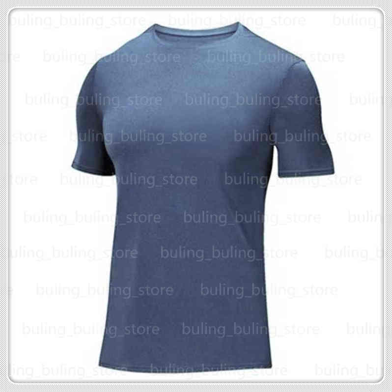 Ncaa Men Youth Women Kid Jersey Sports Quick Dry Jerseys 0003