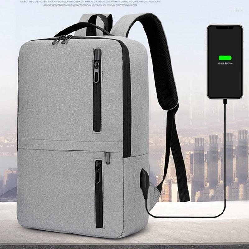 Backpack Men's Waterproof Casual Business Men Computer 15.6 Inch Laptop Bag Back Male Anti Theft Travel School, Small bag
Backpack Men's Waterproof Casual Business Men Computer 15.6 Inch Laptop Bag Back Male Anti Theft Travel School, Small bag