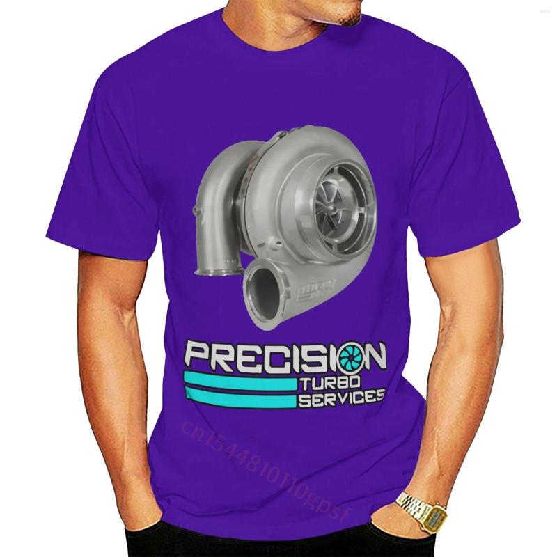 Men' T Shirts T-Shirt Cotton Tee Shirt Precision Turbo And Engine Purple Short Sleeve O-Neck Summer Tops Tees, Black
Men' T Shirts T-Shirt Cotton Tee Shirt Precision Turbo And Engine Purple Short Sleeve O-Neck Summer Tops Tees, Black