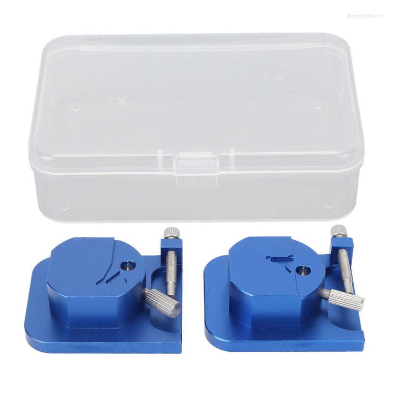Watch Boxes Balance Wheel Removal Tool Movement Repair Rust Protection Improve Performance Portable For Home Amateurs
Watch Boxes Balance Wheel Removal Tool Movement Repair Rust Protection Improve Performance Portable For Home Amateurs