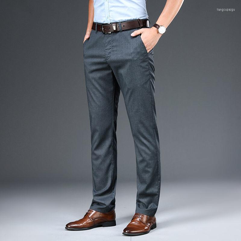 Men's Suits 2022 British Style Autumn Solid Business Casual Suit Pants Men Clothing All Match Formal Wear Office Trousers Straight Z286, Shenhui
Men's Suits 2022 British Style Autumn Solid Business Casual Suit Pants Men Clothing All Match Formal Wear Office Trousers Straight Z286, Shenhui