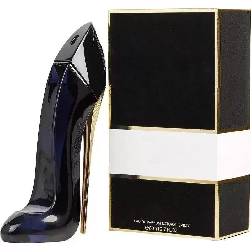 Hot sales Woman perfumes sexy fragrance spray 75ml 70ml EDP La Rosee Perfume Parfums charming royal essence fast ship
Hot sales Woman perfumes sexy fragrance spray 75ml 70ml EDP La Rosee Perfume Parfums charming royal essence fast ship