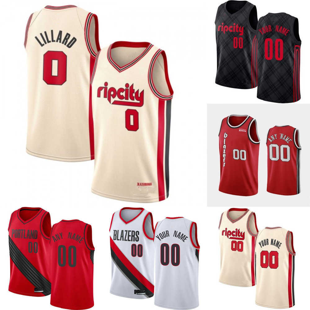75th Custom Men Women Portland''Trail Blazers''24 Norman Powell Damian 0 Lillard CJ 3 McCollum 27 Jusuf Nurkic Basketball Jerseys, Color
75th Custom Men Women Portland''Trail Blazers''24 Norman Powell Damian 0 Lillard CJ 3 McCollum 27 Jusuf Nurkic Basketball Jerseys, Color