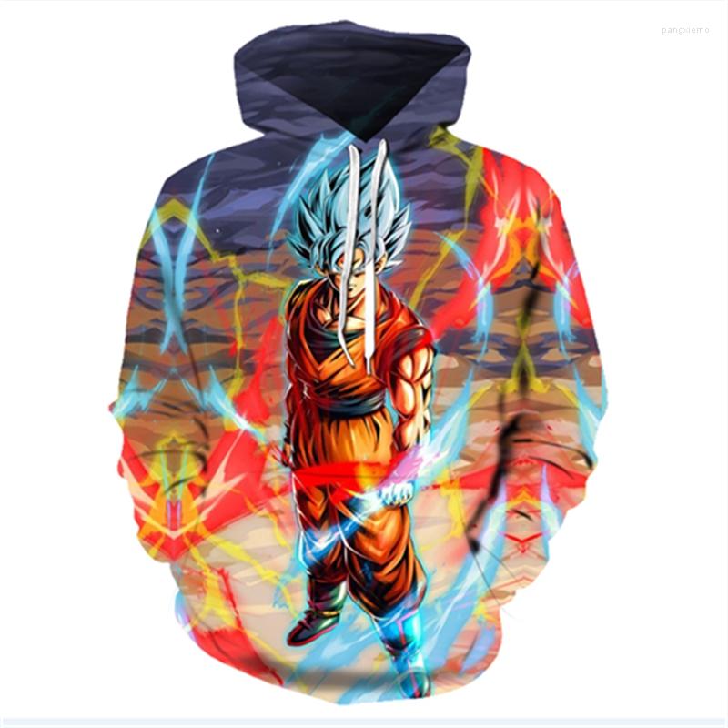 Men's Hoodies 2022 And Women's Spring Autumn Fashion Anime Cartoon 3D Printing Harajuku Casual Sweatshirt Street Clothin, Lms-003
Men's Hoodies 2022 And Women's Spring Autumn Fashion Anime Cartoon 3D Printing Harajuku Casual Sweatshirt Street Clothin, Lms-003