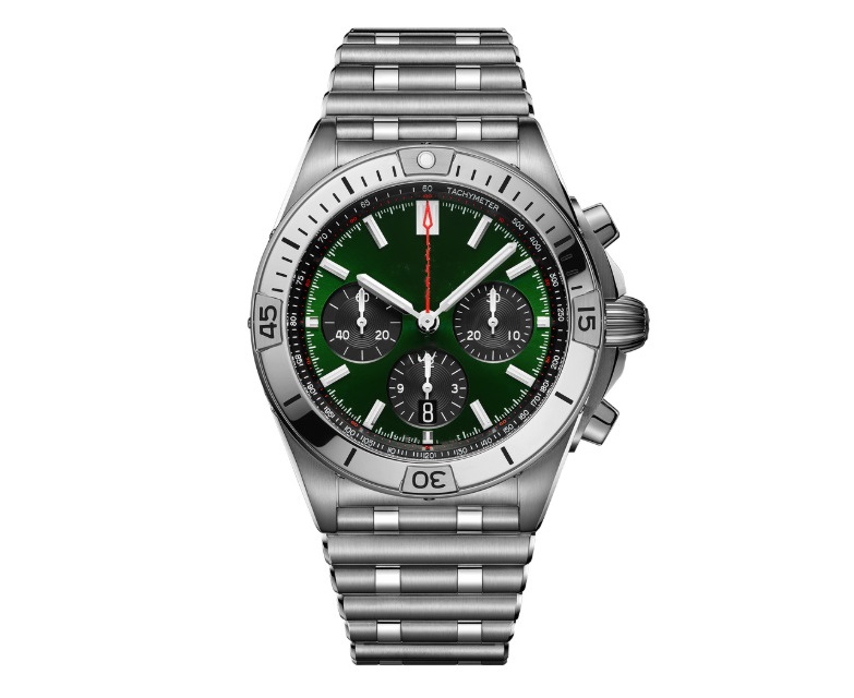 Original Brand Men Watches Classic Multifunction Stainless Steel Automatic Date Watch Business Chronograph Quartz Clock
Original Brand Men Watches Classic Multifunction Stainless Steel Automatic Date Watch Business Chronograph Quartz Clock
