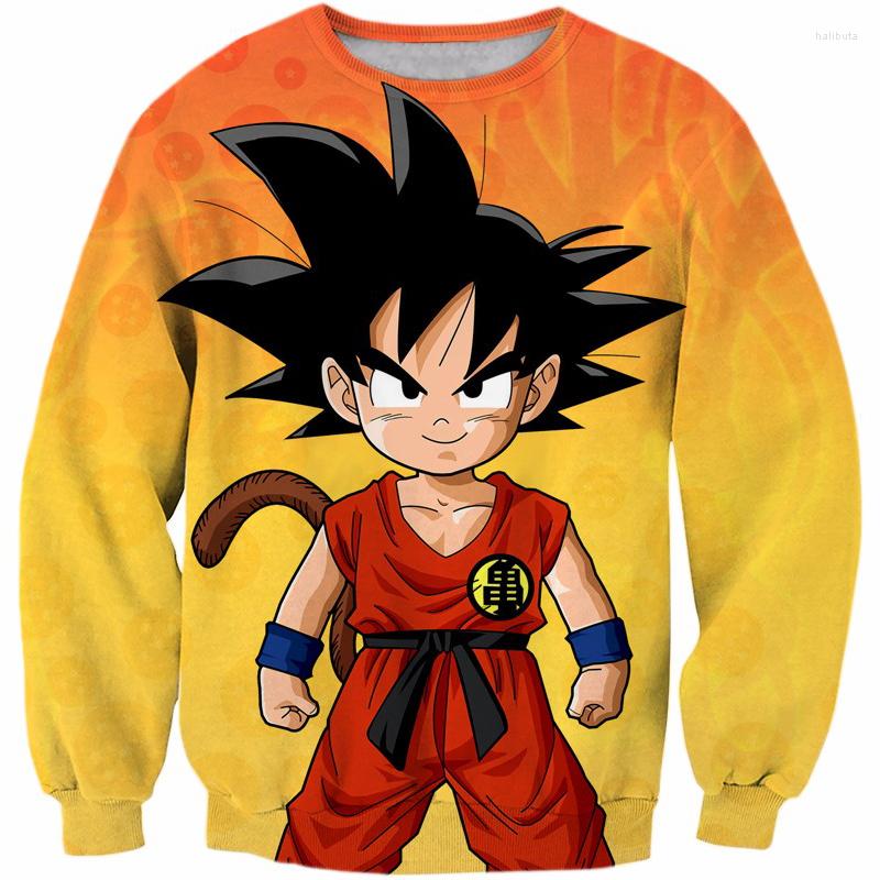 Men' Hoodies 2022 Fashion Sweatshirt Anime Master Roshi 3d Print Men Women Crewneck Pullover Casual Drop, Color as the picture
Men' Hoodies 2022 Fashion Sweatshirt Anime Master Roshi 3d Print Men Women Crewneck Pullover Casual Drop, Color as the picture