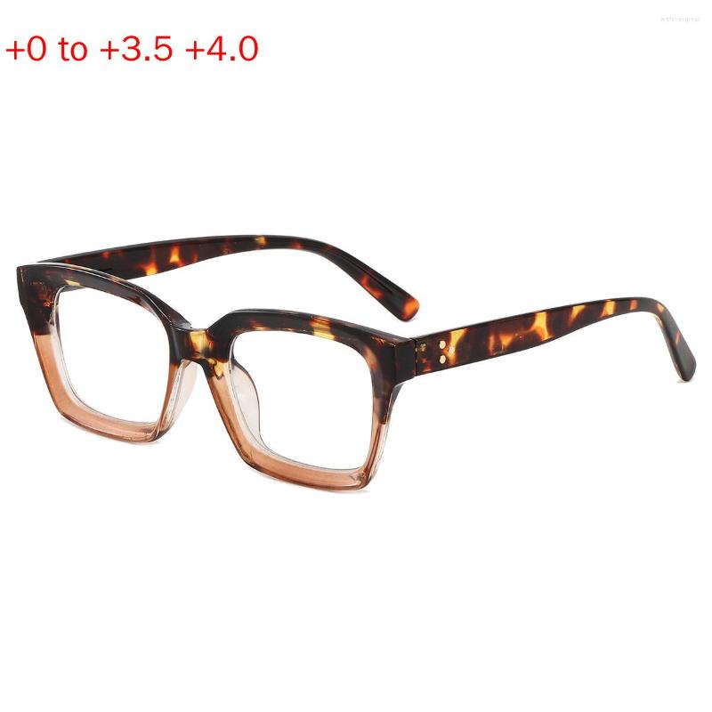 Sunglasses 2022 Transition Pochromic For Presbyopic Men Women Chameleon Multifocal Reading Glasses Hyperopia NX
Sunglasses 2022 Transition Pochromic For Presbyopic Men Women Chameleon Multifocal Reading Glasses Hyperopia NX