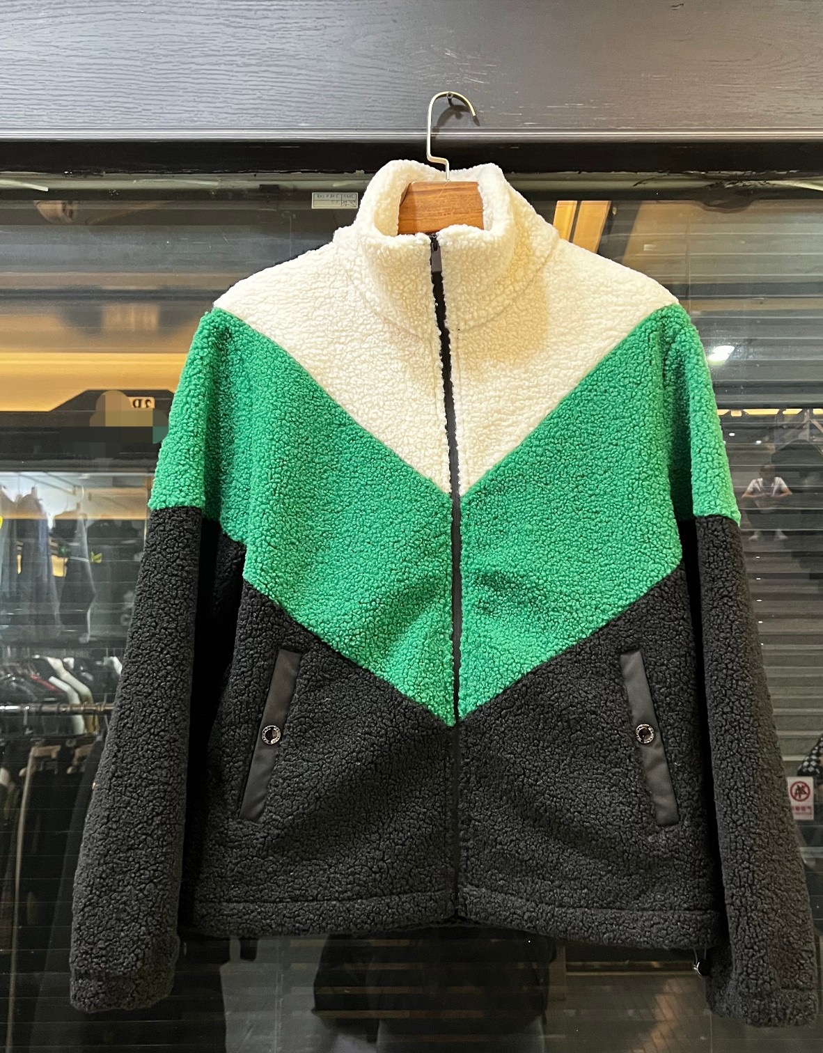 Men' plus size Outerwear & Coats Jacket Custom Windbreaker Clothing Black Casual Green Plain Waterproof Red Orange Customize eW0WE07
Men' plus size Outerwear & Coats Jacket Custom Windbreaker Clothing Black Casual Green Plain Waterproof Red Orange Customize eW0WE07