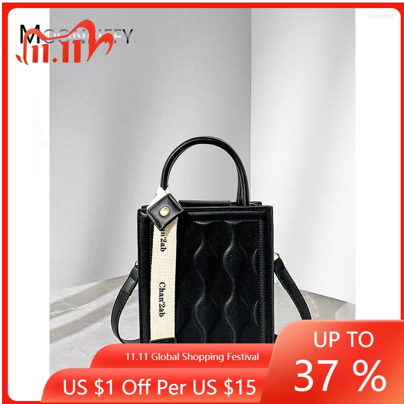Evening Bags 2022 Tote Bag Summer High-quality Texture Niche Messenger Hand-held Single Shoulder All-match Small Square, Beige
Evening Bags 2022 Tote Bag Summer High-quality Texture Niche Messenger Hand-held Single Shoulder All-match Small Square, Beige