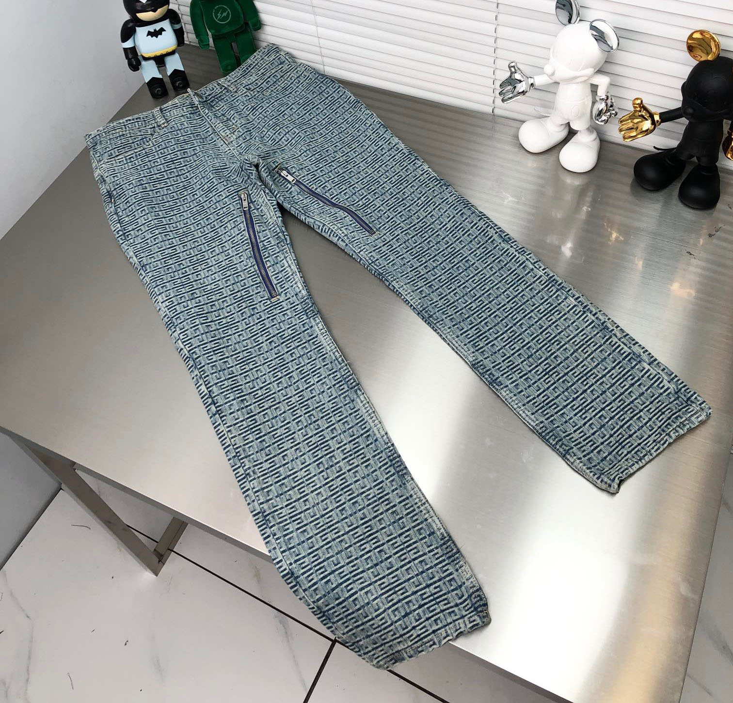 Men's Plus Size Pants 2022ss Unwashed Selvedge Mens Raw Denim Jeans Indigo Small Quantity Wholesale Price Japanese Style Cotton Japan RED r674eD3
Men's Plus Size Pants 2022ss Unwashed Selvedge Mens Raw Denim Jeans Indigo Small Quantity Wholesale Price Japanese Style Cotton Japan RED r674eD3