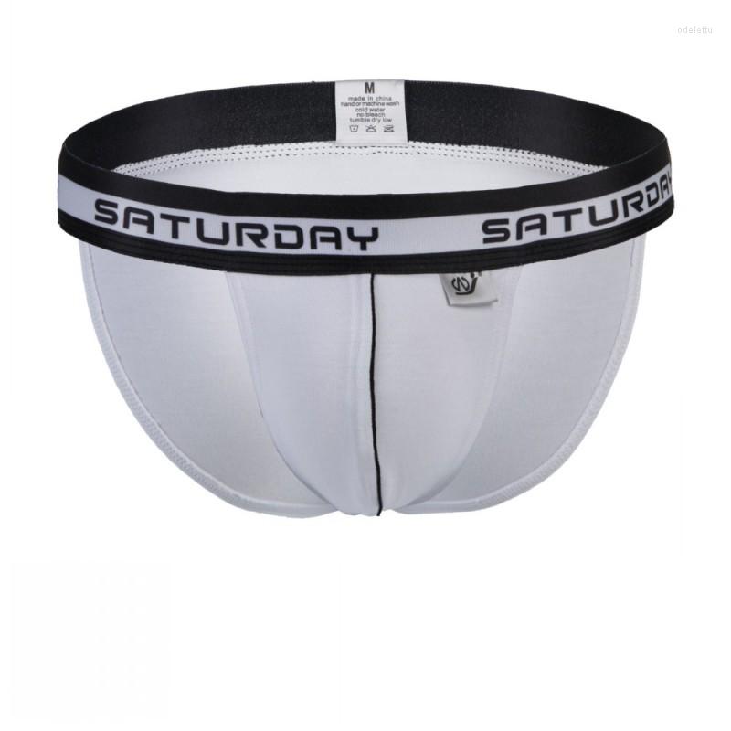 Underpants Men's Underwear Bamboo Fiber High Fork Small Triangle Men Sexy Under Wear, Color-4
Underpants Men's Underwear Bamboo Fiber High Fork Small Triangle Men Sexy Under Wear, Color-4