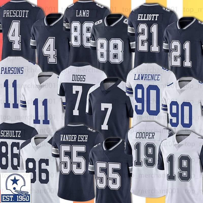 CUSTOM 2021 Mens 11 Micah Parsons jersey 88 CeeDee Lamb 4 Dak Prescott Dallas''Cowboys''21 Ezekiel Elliott 55 Leighton Vander Esch Football, Custom men jersey
CUSTOM 2021 Mens 11 Micah Parsons jersey 88 CeeDee Lamb 4 Dak Prescott Dallas''Cowboys''21 Ezekiel Elliott 55 Leighton Vander Esch Football, Custom men jersey