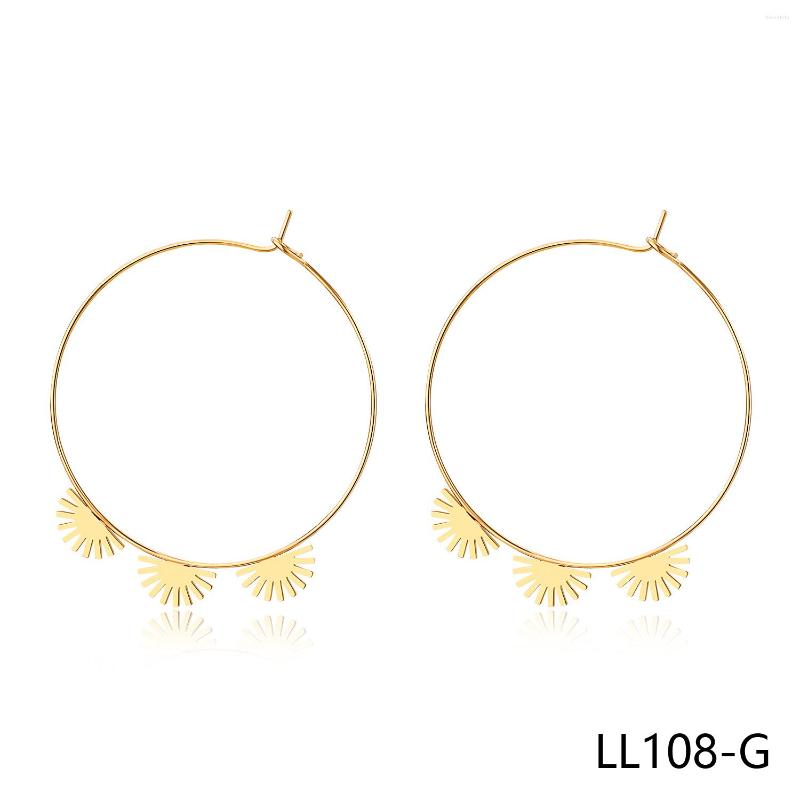 Stud Earrings Design Earring Studs Elegant Fashion Women Jewelry Girl Gifts Nice LL108
Stud Earrings Design Earring Studs Elegant Fashion Women Jewelry Girl Gifts Nice LL108