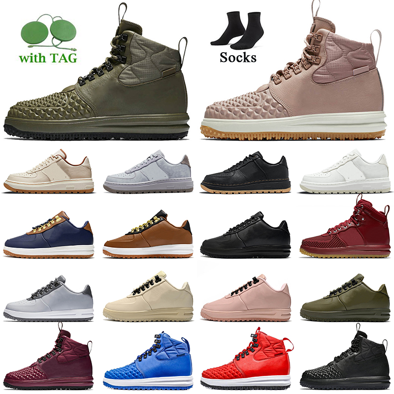 Lunar 1 Medium Olive Gum Duckboot Running Shoes 2022 Designer Women Mens Linen Particle Pink Cool Grey Triple Black Grey Summit White Multi Burgundy Trainer Senakers, B21 particle pink 36-40
Lunar 1 Medium Olive Gum Duckboot Running Shoes 2022 Designer Women Mens Linen Particle Pink Cool Grey Triple Black Grey Summit White Multi Burgundy Trainer Senakers, B21 particle pink 36-40
