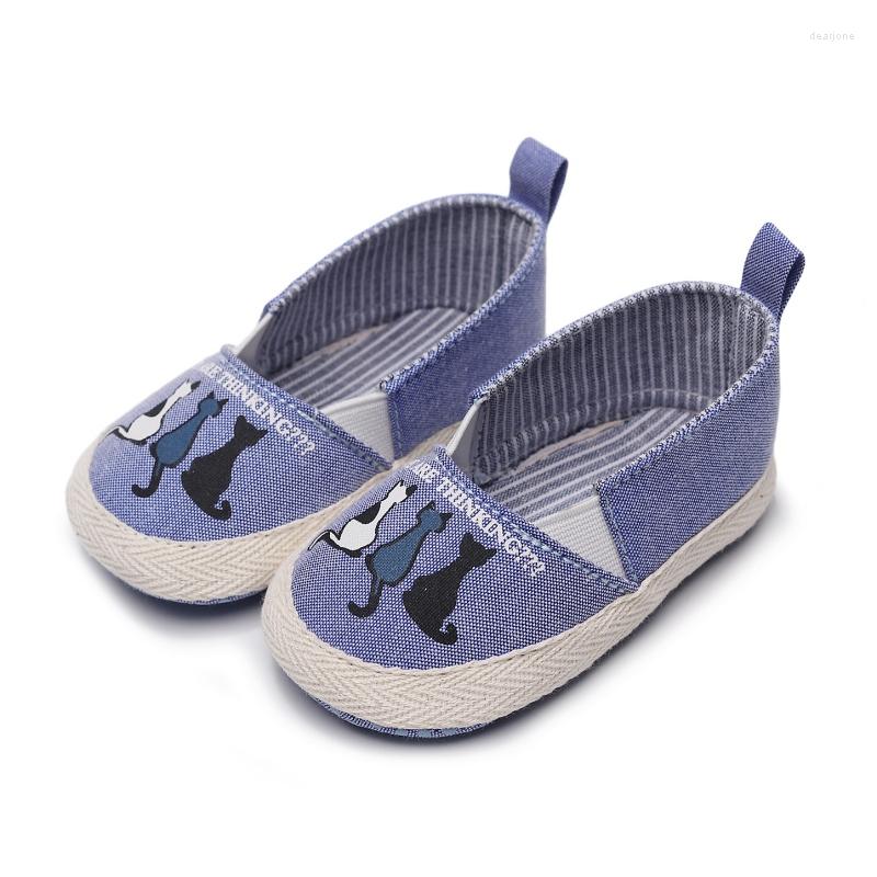 Athletic Shoes Kid Baby First Walkers Born Boy Girl CUTE Soft Sole Cotton Infant Crib, Qh
Athletic Shoes Kid Baby First Walkers Born Boy Girl CUTE Soft Sole Cotton Infant Crib, Qh