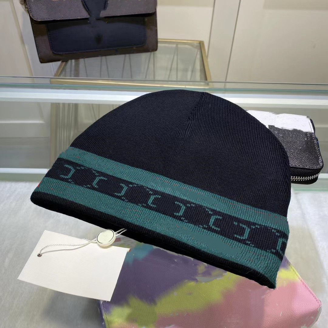 Winter spring woman Hats man Travel boy Fashion adult Beanies Skullies Chapeu Caps Cotton Ski cap girl hat keep warm cap designer, #1
Winter spring woman Hats man Travel boy Fashion adult Beanies Skullies Chapeu Caps Cotton Ski cap girl hat keep warm cap designer, #1
