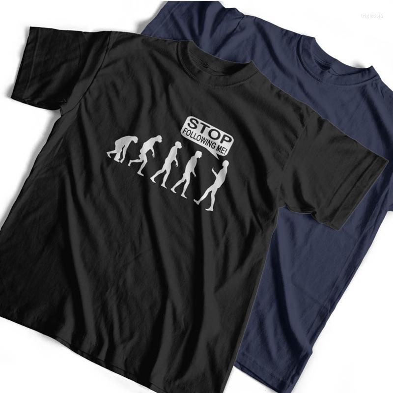 Men's T Shirts COOLMIND Cotton Big Size Funny Print Unisex Shirt Casual O-neck Men Tshirt Loose T-shirt Tee Tops, Aa86-ts2
Men's T Shirts COOLMIND Cotton Big Size Funny Print Unisex Shirt Casual O-neck Men Tshirt Loose T-shirt Tee Tops, Aa86-ts2