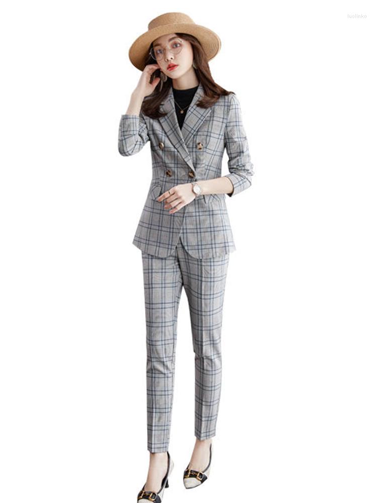 Women' Two Piece Pants 2022 Uniform Design Business Peaked Lapel Lady Formal Office Stylish Woman Suit, Yellow blazer pant
Women' Two Piece Pants 2022 Uniform Design Business Peaked Lapel Lady Formal Office Stylish Woman Suit, Yellow blazer pant