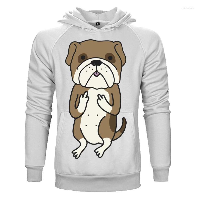 Men' Hoodies Pullover Sports Casual Leisure Sportswear Hooded Mens Custom Logo Pattern Printed Unisex Hip Hop Cotton Coat Dropship, Red
Men' Hoodies Pullover Sports Casual Leisure Sportswear Hooded Mens Custom Logo Pattern Printed Unisex Hip Hop Cotton Coat Dropship, Red