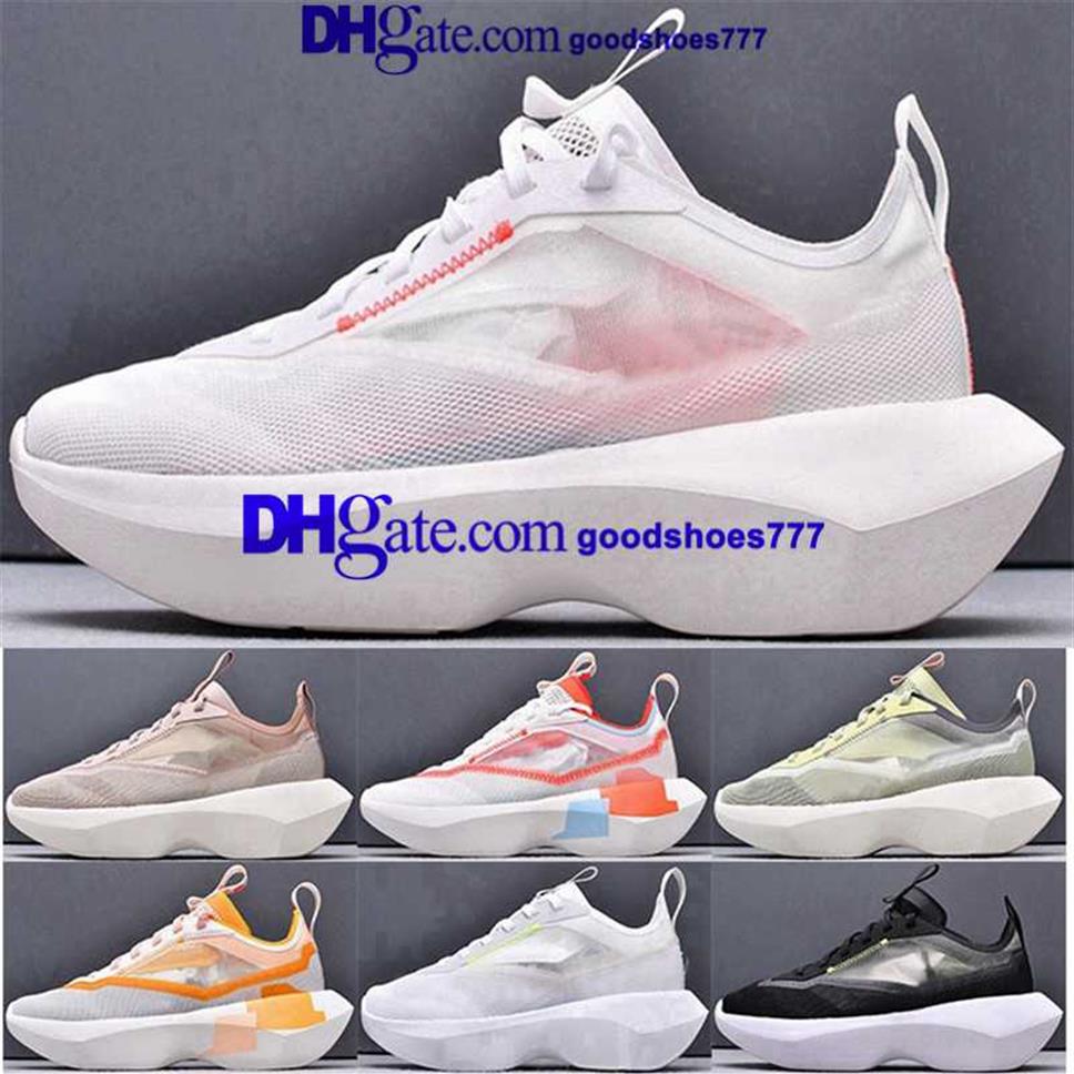 Dress Shoes trainers men casual women size Sneakers Lite Vista us 5 runnings eur 35 mens children white sports gym 2021 new arriva253Y
Dress Shoes trainers men casual women size Sneakers Lite Vista us 5 runnings eur 35 mens children white sports gym 2021 new arriva253Y