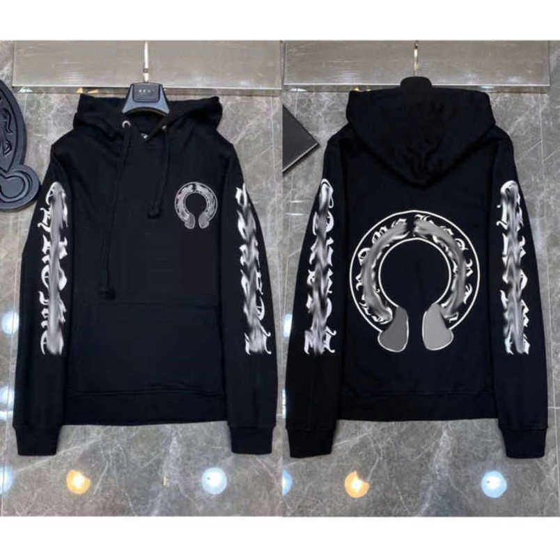 Mens Fashion Luxury Jackets Sweatshirts Designer Hoodies Sanskrit Sweater Zipper Hooded Cross Pullover Hoodie Casual Men Women Tops Coat Jacket Wlzc, Please contact us for real pictures
Mens Fashion Luxury Jackets Sweatshirts Designer Hoodies Sanskrit Sweater Zipper Hooded Cross Pullover Hoodie Casual Men Women Tops Coat Jacket Wlzc, Please contact us for real pictures