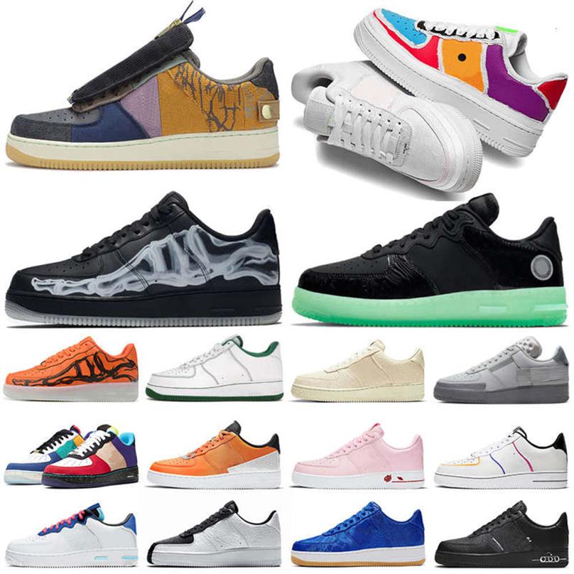 platform shadow react 1 running shoes N354 men women skeleton royal tear here reflective grey gog stitching mens trainers outdoor1835, Tear here_2
platform shadow react 1 running shoes N354 men women skeleton royal tear here reflective grey gog stitching mens trainers outdoor1835, Tear here_2