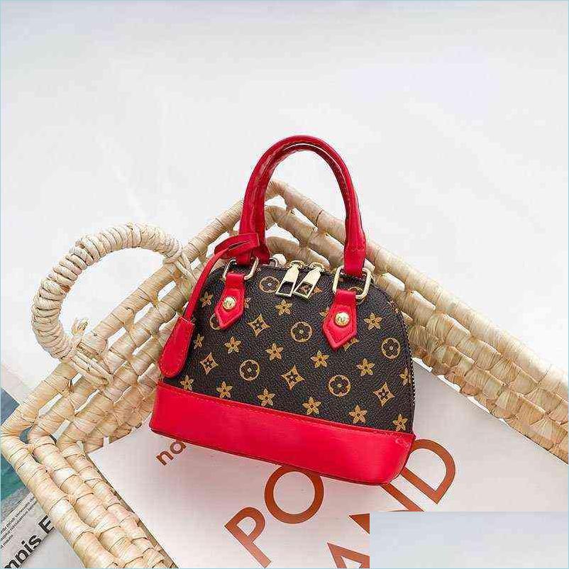 Handbags Shell Handbag Childrens Small Bag Fashion Leisure Diagonal Summer New Drop Delivery 2022 Baby Kids Maternity Accessories Bag Dhchj, Pink
Handbags Shell Handbag Childrens Small Bag Fashion Leisure Diagonal Summer New Drop Delivery 2022 Baby Kids Maternity Accessories Bag Dhchj, Pink