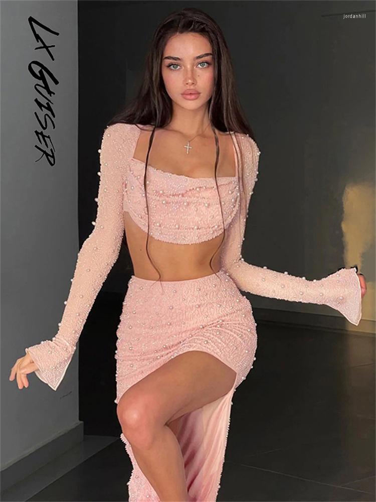 Work Dresses Lx Guiser Y2k Bodycon Sexy Two Piece Skirt Sets Womens Outifits Square Collar Party Elegant Fashion Robe For Women 2022, Mini skirt-green
Work Dresses Lx Guiser Y2k Bodycon Sexy Two Piece Skirt Sets Womens Outifits Square Collar Party Elegant Fashion Robe For Women 2022, Mini skirt-green