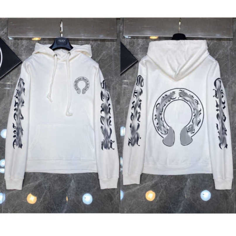 Luxury Fashion Mens Sweatshirts Designer Hoodies Zipper Sanskrit Graffiti Hooded Sweater Cross Pullover Hoodie Casual Women Tops Coat Sweatshirt Jacket Ma9a, Please contact us for real pictures
Luxury Fashion Mens Sweatshirts Designer Hoodies Zipper Sanskrit Graffiti Hooded Sweater Cross Pullover Hoodie Casual Women Tops Coat Sweatshirt Jacket Ma9a, Please contact us for real pictures