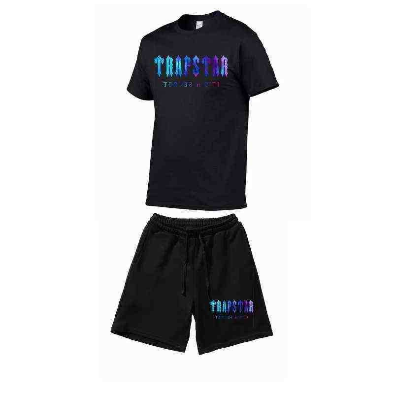 Trapstar mens shorts and t shirt set Tracksuits fashion couples Towel Embroidery letter men's set Womens Crew Neck Trap Star Sweatshirt Suits tp
Trapstar mens shorts and t shirt set Tracksuits fashion couples Towel Embroidery letter men's set Womens Crew Neck Trap Star Sweatshirt Suits tp