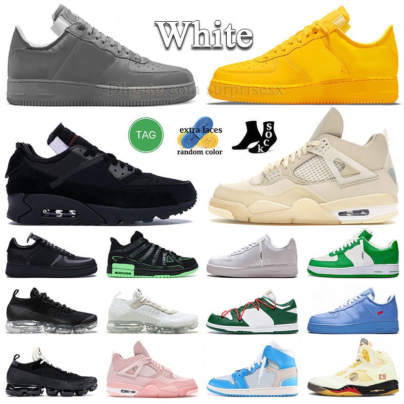 low running shoes jumpman 1 1s 4 4s sail black white unc university blue gold ligth green spark knits designer sneaker trainer, Y02 36-45
low running shoes jumpman 1 1s 4 4s sail black white unc university blue gold ligth green spark knits designer sneaker trainer, Y02 36-45