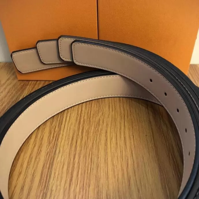 Fashion Big Buckle Belt Luxury Designer Men Women Belts Womens Leather Men printing, Withlogo
Fashion Big Buckle Belt Luxury Designer Men Women Belts Womens Leather Men printing, Withlogo