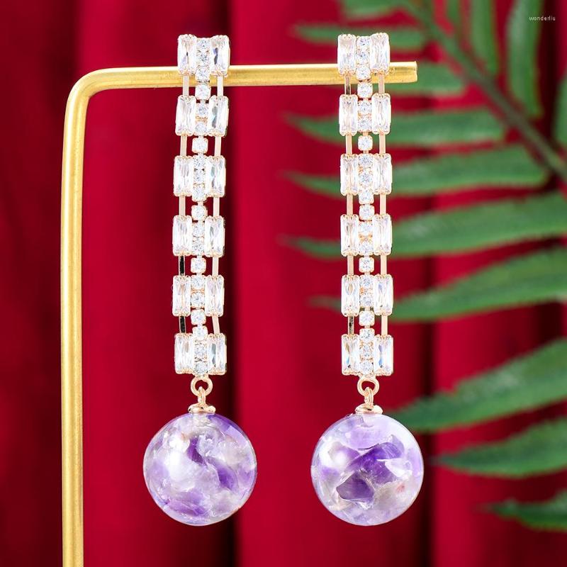 Dangle Earrings Blachette Trend Geometric Round Pendant For Women Party Daily 2022 Brincos Female Fashion Celebration Exquisite Jewelry
Dangle Earrings Blachette Trend Geometric Round Pendant For Women Party Daily 2022 Brincos Female Fashion Celebration Exquisite Jewelry