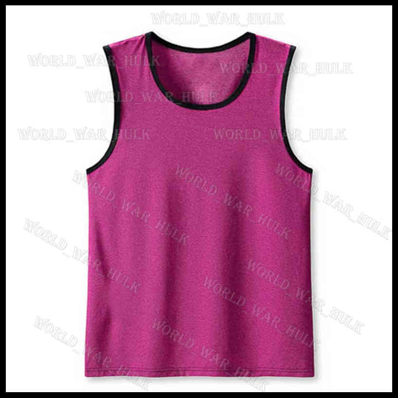 Ncaa Men Youth Women Kid Jersey Sports Quick Dry Jerseys cc0051, Women jersey(dzr)
Ncaa Men Youth Women Kid Jersey Sports Quick Dry Jerseys cc0051, Women jersey(dzr)