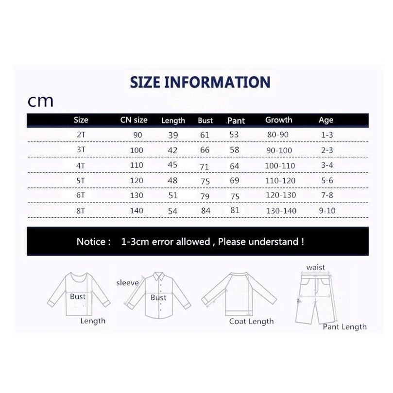 fashion kids hoodies sweatshirt boys sweatshirts teenage children sport clothing sets Spring and autumn xxx kids clothing T200306