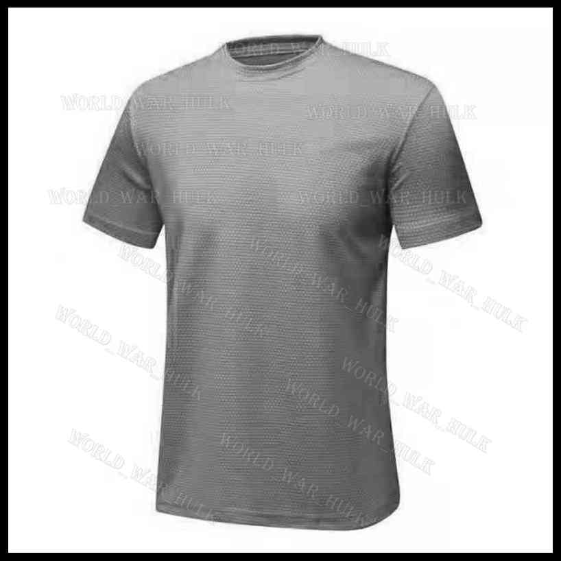 Ncaa 2022 2023 Mens… - image