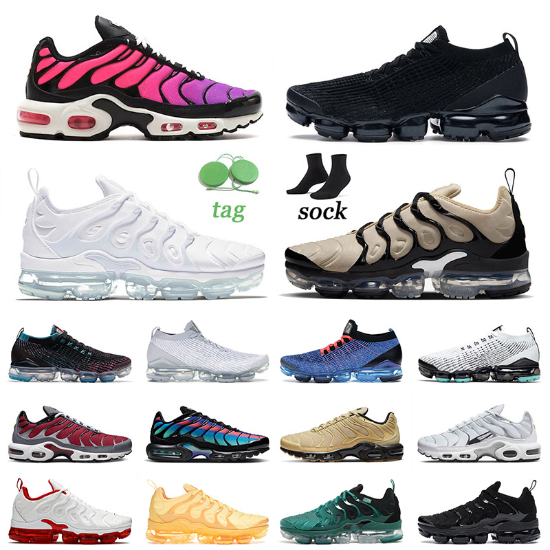 2022 mens vapor max plus tn running shoes sneakers triple black dusk light bone tuned tns griffey unity men women atlanta tennis trainers eur 36-47, A16 40-46
2022 mens vapor max plus tn running shoes sneakers triple black dusk light bone tuned tns griffey unity men women atlanta tennis trainers eur 36-47, A16 40-46