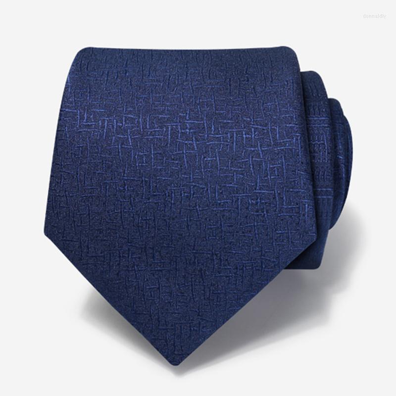 Bow Ties 2022 Brand High Quality Tie For Men Korean Style Business Zipper Necktie 8CM Wide Gentleman Party Wedding Work Suit Gift Box
Bow Ties 2022 Brand High Quality Tie For Men Korean Style Business Zipper Necktie 8CM Wide Gentleman Party Wedding Work Suit Gift Box