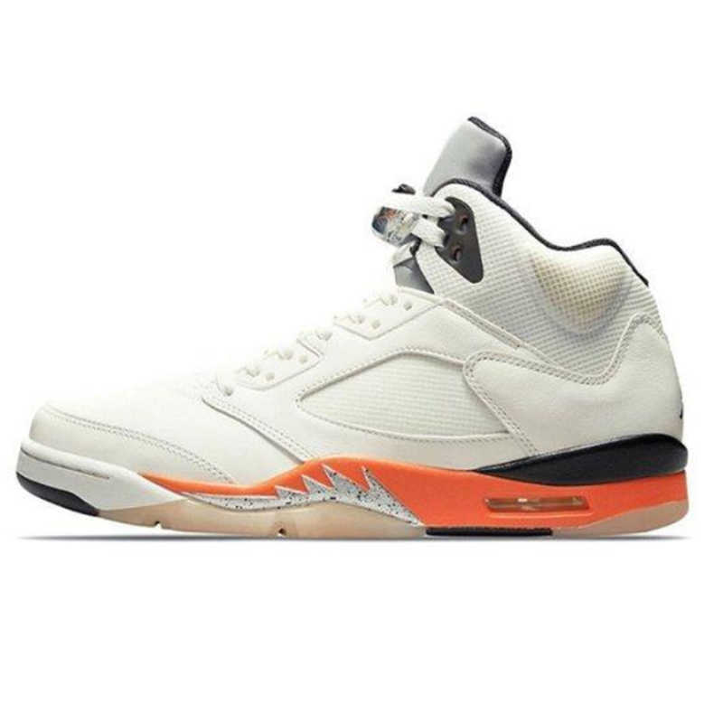 OG 2022 Jumpman 5 men Basketball shoes 6S Racer Blue Raging Red Bluebird Moonlight Sail Alternate Bel Shattered Backboard mens trainers outdoor, 26
OG 2022 Jumpman 5 men Basketball shoes 6S Racer Blue Raging Red Bluebird Moonlight Sail Alternate Bel Shattered Backboard mens trainers outdoor, 26