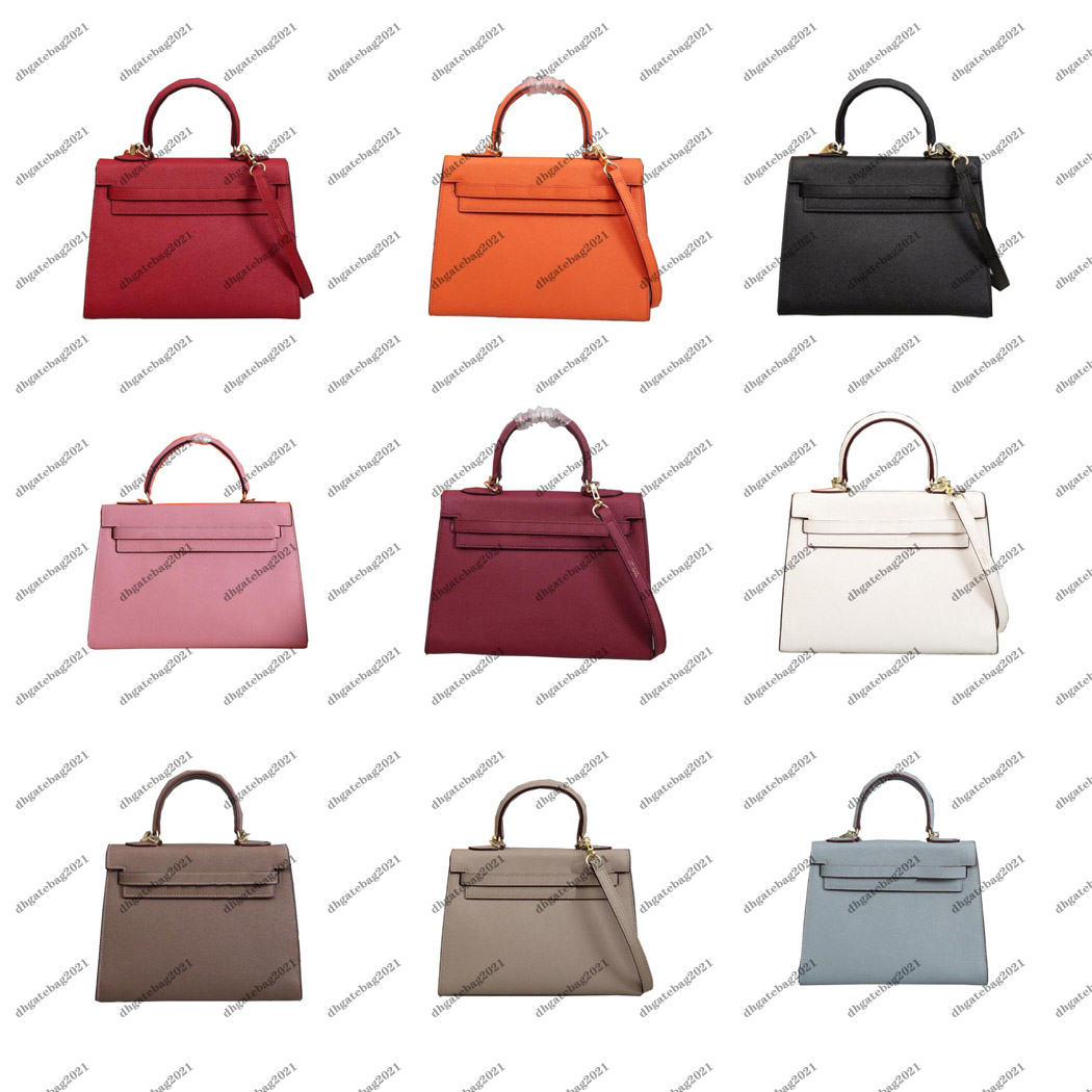 Luxury Designers Handbag Tote Shoulder Bag Women Handbags Totes Clutch Bags Purses Letters Handle Wallet 19cm 25cm 28cm, Gift box
Luxury Designers Handbag Tote Shoulder Bag Women Handbags Totes Clutch Bags Purses Letters Handle Wallet 19cm 25cm 28cm, Gift box