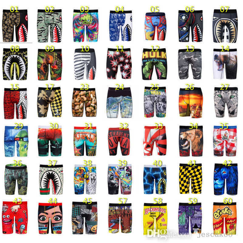 Summer New Trendy Men Boy Shorts Underwear Underpants 2xl Plus Size Desinger Printed Sports Pants Boxers Briefs With Bags, Psd mix or give a list
Summer New Trendy Men Boy Shorts Underwear Underpants 2xl Plus Size Desinger Printed Sports Pants Boxers Briefs With Bags, Psd mix or give a list