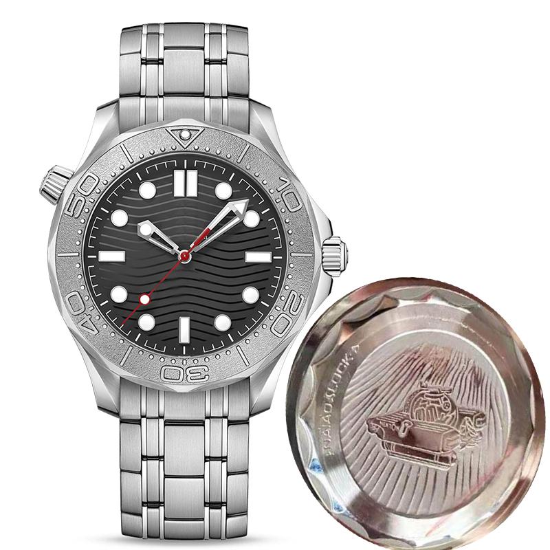 designer watch bond 007 men Watches Automatic Mechanical movement watchs mans fashion Wristwatches expensive diamondbusiness gold Wristwatch mens jason007
designer watch bond 007 men Watches Automatic Mechanical movement watchs mans fashion Wristwatches expensive diamondbusiness gold Wristwatch mens jason007