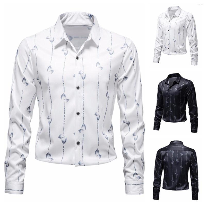 Men' Casual Shirts Mens Heavy Cotton T Men' Fall Winter Loose Tops Shirt Printed Blouse Top Lapel Thin Turtleneck Men, Black
Men' Casual Shirts Mens Heavy Cotton T Men' Fall Winter Loose Tops Shirt Printed Blouse Top Lapel Thin Turtleneck Men, Black