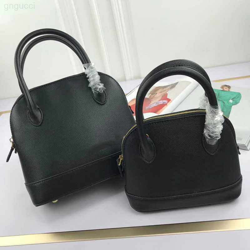 Women Shoulder Bags Handbag Fashion Tote Chain Messenger Leather Handbags Shell Wallet Purse Ladies Cosmetic Crossbody 23cm 18cm, Red
Women Shoulder Bags Handbag Fashion Tote Chain Messenger Leather Handbags Shell Wallet Purse Ladies Cosmetic Crossbody 23cm 18cm, Red