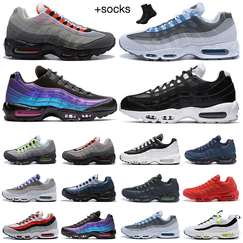 Running Shoes Trainers Sports Sneakers Outdoor Shoe Triple Black White University Blue Men 95 95S Og Neon Greedy Speed-Lacing Cork Mens 95Og Ultra, Color 14
Running Shoes Trainers Sports Sneakers Outdoor Shoe Triple Black White University Blue Men 95 95S Og Neon Greedy Speed-Lacing Cork Mens 95Og Ultra, Color 14