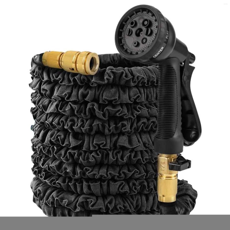 Car Washer Natural Latex Dense Webbing Water Pipe Copper Quick Connect Adapter 8 Functions Washing Machine CN
Car Washer Natural Latex Dense Webbing Water Pipe Copper Quick Connect Adapter 8 Functions Washing Machine CN