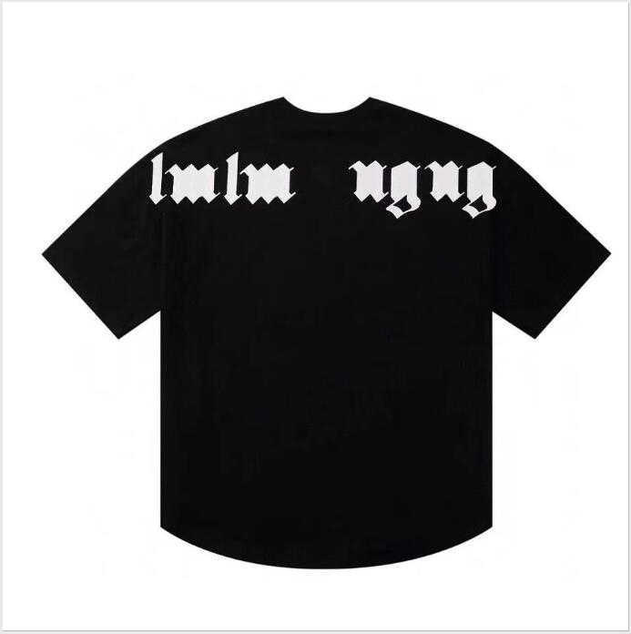 2022 Men's T shirts tshirt Palms Palmangel City Designer Limited Inkjet Graffiti Letter Printing Men's Women's Sailboat Short-sleeved Casual 11, A14
2022 Men's T shirts tshirt Palms Palmangel City Designer Limited Inkjet Graffiti Letter Printing Men's Women's Sailboat Short-sleeved Casual 11, A14