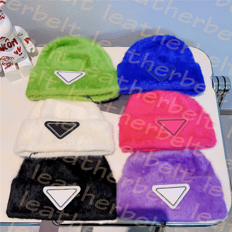 Winter Fur Beanies Luxury Knitted Skull Cap Fashion Letter Warm Wool Bonnet for Women Men, Blue
Winter Fur Beanies Luxury Knitted Skull Cap Fashion Letter Warm Wool Bonnet for Women Men, Blue