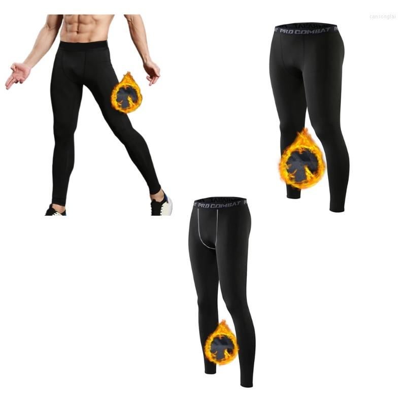 Men' Pants Winter Hiking Running For Men Warm Fleece Lined Leggings Cycling Tights, All black fleece
Men' Pants Winter Hiking Running For Men Warm Fleece Lined Leggings Cycling Tights, All black fleece